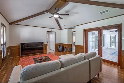 6315 Brook Lake Drive, Dallas, TX 75248 - Photo 16