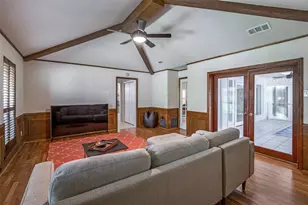 6315 Brook Lake Dr, Dallas, TX 75248 - Photo 16