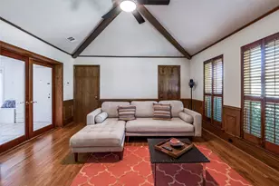 6315 Brook Lake Dr, Dallas, TX 75248 - Photo 14