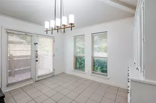 6315 Brook Lake Dr, Dallas, TX 75248 - Photo 12