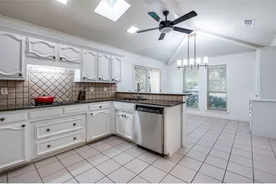 6315 Brook Lake Drive, Dallas, TX 75248 - Photo 10