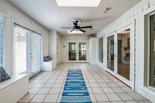 6315 Brook Lake Dr, Dallas, TX 75248 - Photo 18