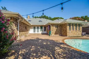 6315 Brook Lake Dr, Dallas, TX 75248 - Photo 32