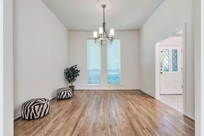 6315 Brook Lake Drive, Dallas, TX 75248 - Photo 6