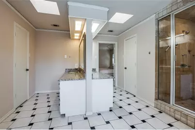 6315 Brook Lake Drive, Dallas, TX 75248 - Photo 24