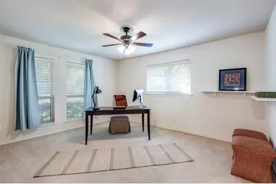 6315 Brook Lake Drive, Dallas, TX 75248 - Photo 26