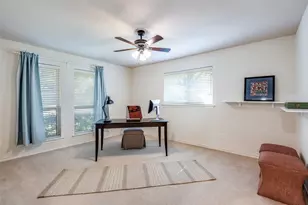 6315 Brook Lake Dr, Dallas, TX 75248 - Photo 26