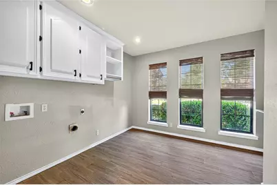 1610 Idlewood Drive, Sherman, TX 75092 - Photo 16