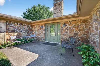 1610 Idlewood Drive, Sherman, TX 75092 - Photo 6