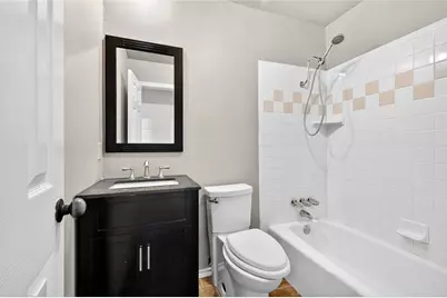 1610 Idlewood Drive, Sherman, TX 75092 - Photo 18