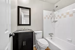 1610 Idlewood Dr, Sherman, TX 75092 - Photo 18