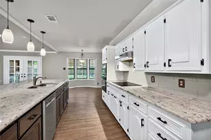 1610 Idlewood Dr, Sherman, TX 75092 - Photo 12