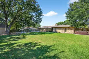 1610 Idlewood Dr, Sherman, TX 75092 - Photo 28