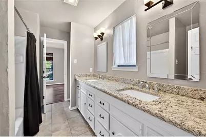 1610 Idlewood Drive, Sherman, TX 75092 - Photo 26