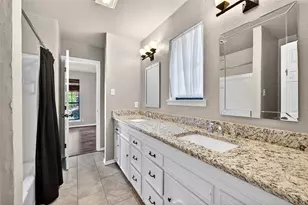 1610 Idlewood Dr, Sherman, TX 75092 - Photo 26