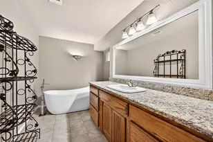 1610 Idlewood Dr, Sherman, TX 75092 - Photo 22