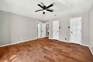 1610 Idlewood Dr, Sherman, TX 75092 - Photo 20