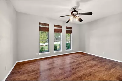 1610 Idlewood Drive, Sherman, TX 75092 - Photo 24