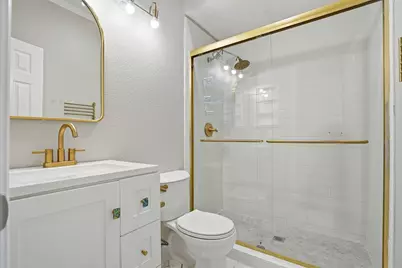 2902 State Street #5, Dallas, TX 75204 - Photo 30