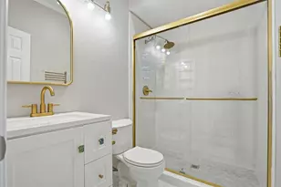 2902 State St, Dallas, TX 75204 - Photo 30