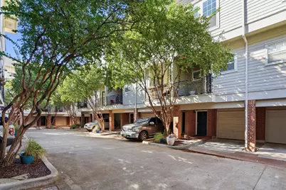 2902 State Street #5, Dallas, TX 75204 - Photo 2