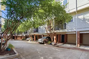 2902 State St, Dallas, TX 75204 - Photo 2