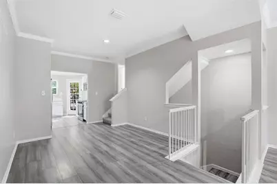 2902 State Street #5, Dallas, TX 75204 - Photo 12