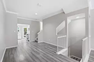 2902 State St, Dallas, TX 75204 - Photo 12