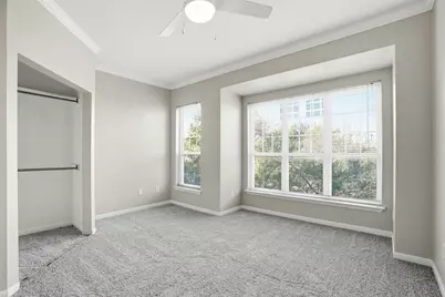 2902 State Street #5, Dallas, TX 75204 - Photo 20