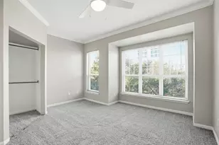 2902 State St, Dallas, TX 75204 - Photo 20