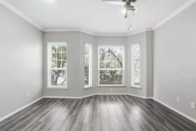 2902 State Street #5, Dallas, TX 75204 - Photo 8