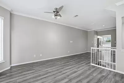 2902 State Street #5, Dallas, TX 75204 - Photo 10