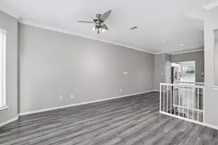 2902 State St, Dallas, TX 75204 - Photo 10