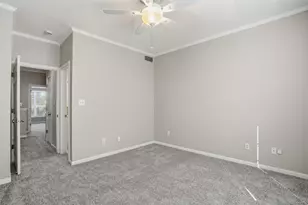 2902 State St, Dallas, TX 75204 - Photo 28