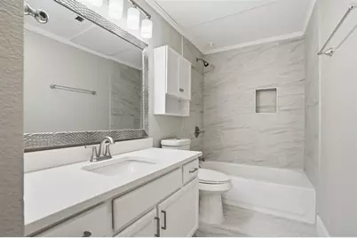 2902 State Street #5, Dallas, TX 75204 - Photo 24