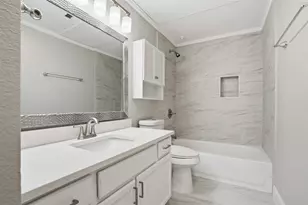 2902 State St, Dallas, TX 75204 - Photo 24