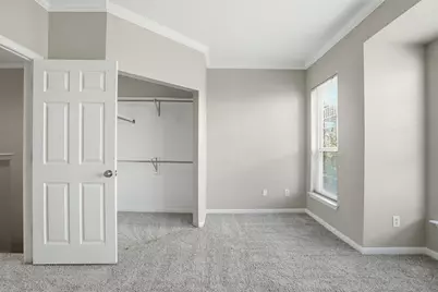 2902 State Street #5, Dallas, TX 75204 - Photo 22