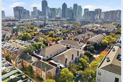 2902 State Street #5, Dallas, TX 75204 - Photo 34