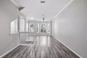 2902 State St, Dallas, TX 75204 - Photo 14