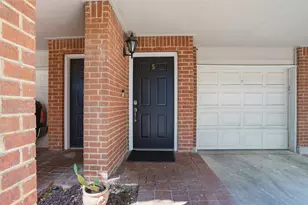 2902 State St, Dallas, TX 75204 - Photo 4