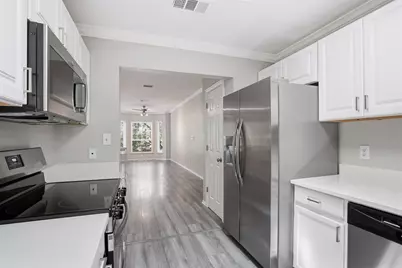 2902 State Street #5, Dallas, TX 75204 - Photo 18