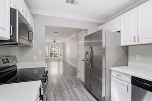 2902 State St, Dallas, TX 75204 - Photo 18