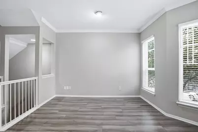 2902 State Street #5, Dallas, TX 75204 - Photo 6