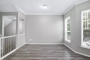 2902 State St, Dallas, TX 75204 - Photo 6