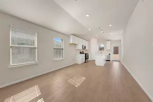 7513 Fenton Pkwy, Pilot Point, TX 76258 - Photo 2