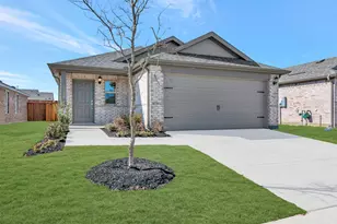 7513 Fenton Pkwy, Pilot Point, TX 76258 - Photo 40