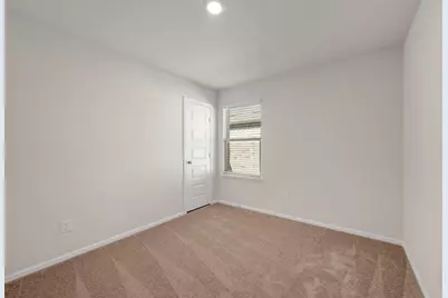 7513 Fenton Parkway, Pilot Point, TX 76258 - Photo 14