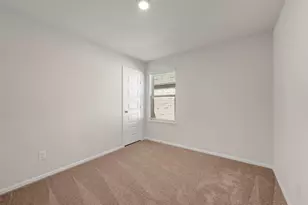 7513 Fenton Pkwy, Pilot Point, TX 76258 - Photo 14