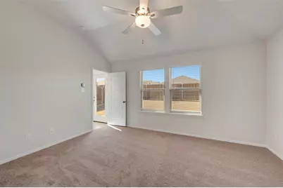 7513 Fenton Parkway, Pilot Point, TX 76258 - Photo 30