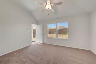 7513 Fenton Pkwy, Pilot Point, TX 76258 - Photo 30